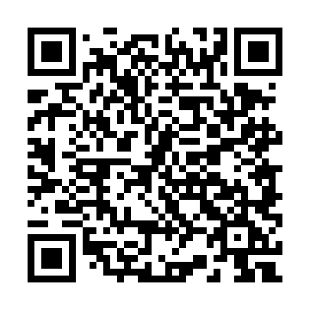 QR code for B24 4LE