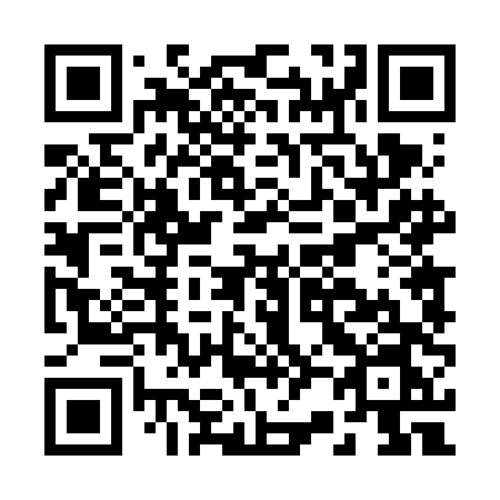 QR code for B24 6DN