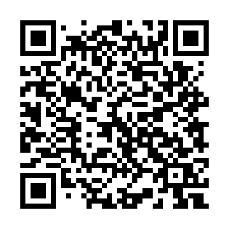 QR code for B24 7WS