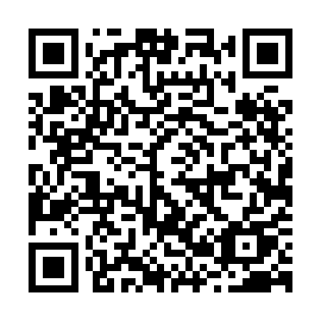 QR code for B24 8AU