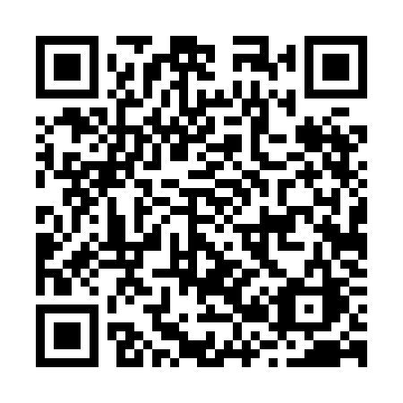 QR code for B24 8KC