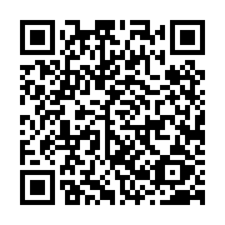 QR code for plate B24 0RZ