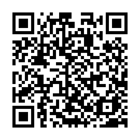 QR code for B240ZA