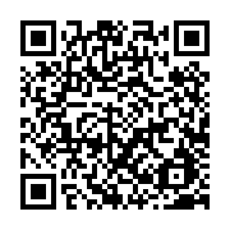 QR code for B240ZB