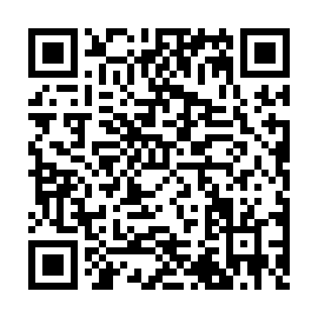 QR code for B241D
