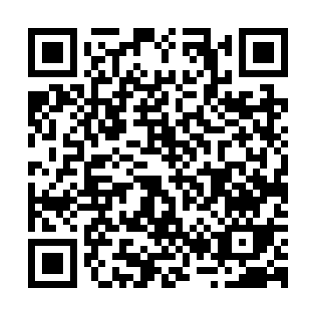 QR code for B242S