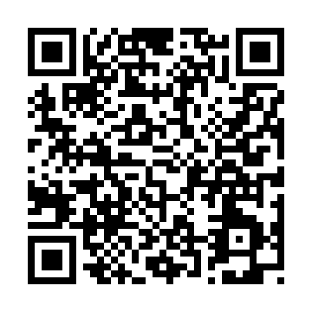 QR code for B242W