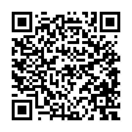 QR code for B242X