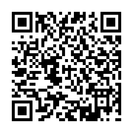 QR code for B243I