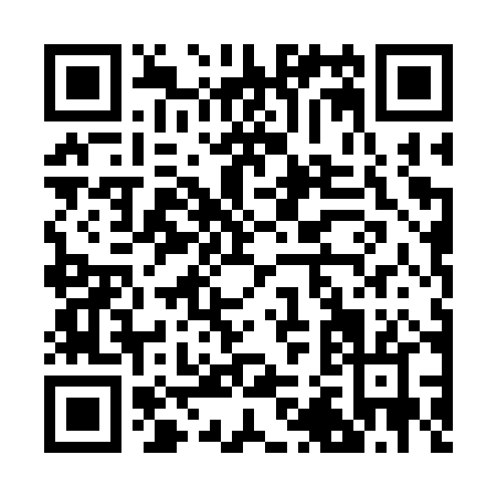 QR code for B243P
