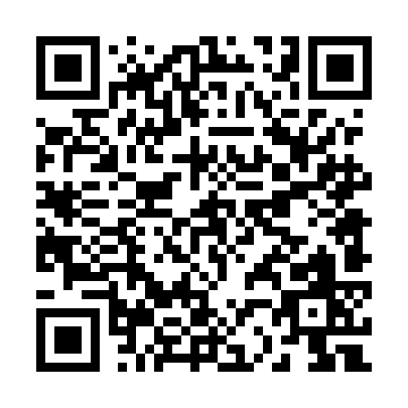 QR code for B245K