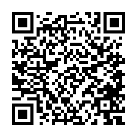 QR code for B245L