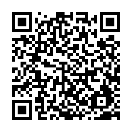 QR code for plate B24 5RF