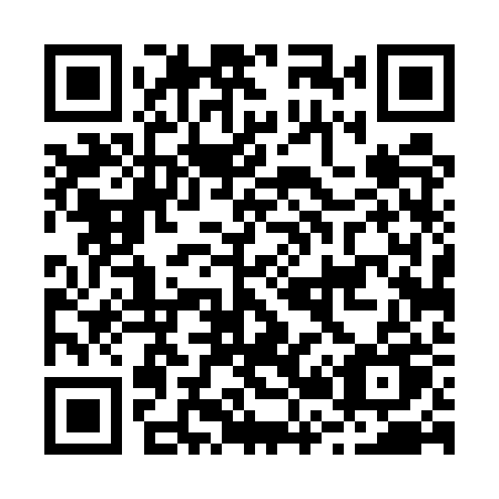 QR code for B245RU