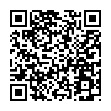 QR code for B245T