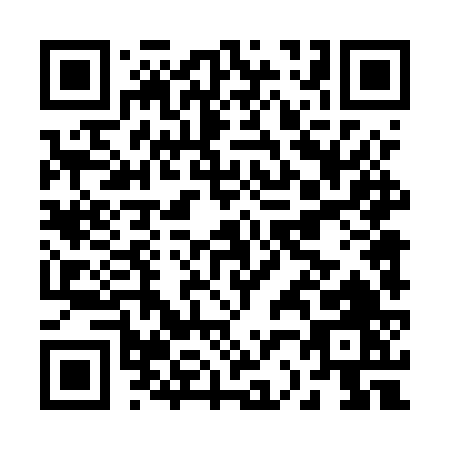QR code for B245V