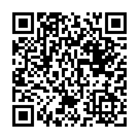 QR code for B246Q