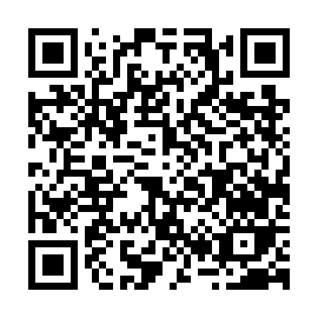 QR code for B247F