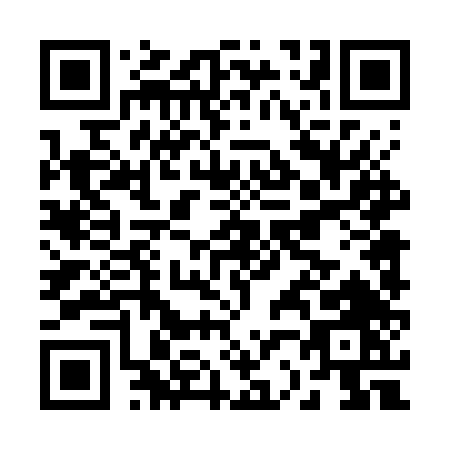 QR code for B247T