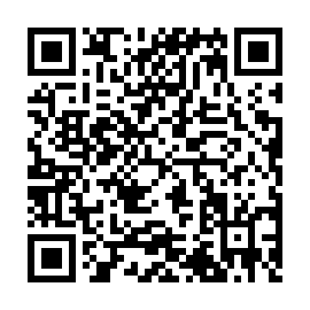 QR code for B247U