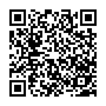 QR code for B247V