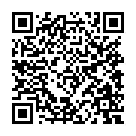 QR code for B248Q
