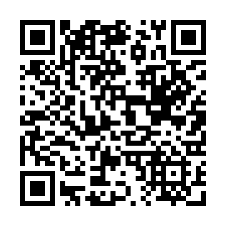 QR code for plate B24 9BI