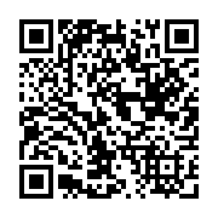 QR code for B249FH