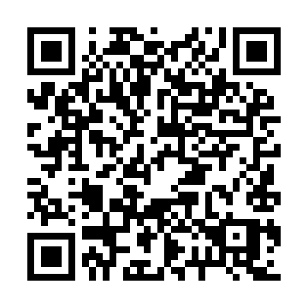 QR code for B249IQ