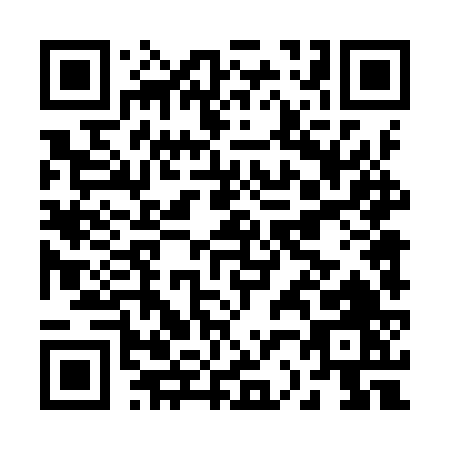 QR code for B249V