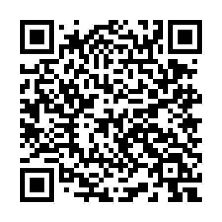 QR code for B25 4DL