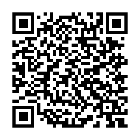 QR code for B25 4NQ