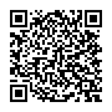QR code for B25 4UP