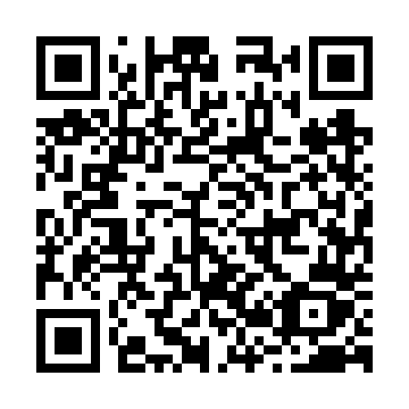 QR code for B25 6TZ