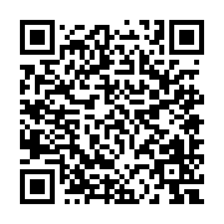 QR code for B250I