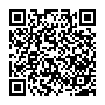 QR code for B251I