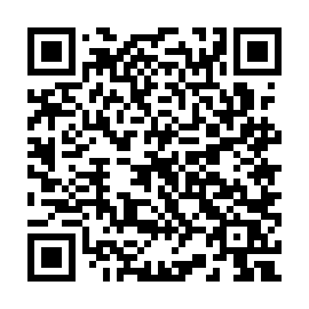 QR code for plate B25 1LR