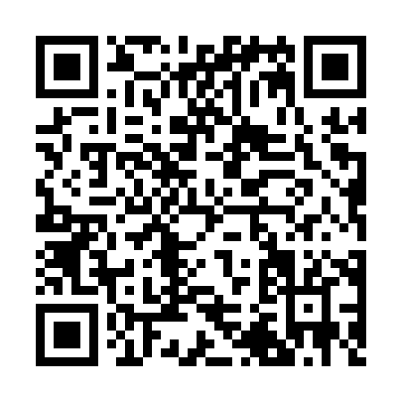 QR code for B251X