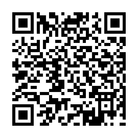 QR code for B252C