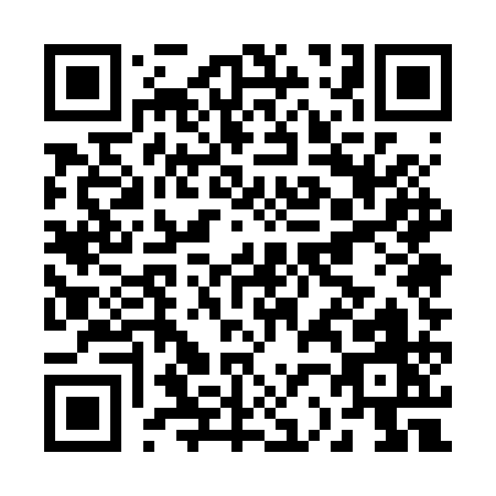 QR code for B252Q