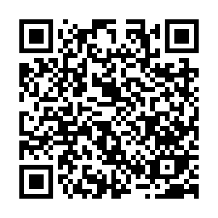 QR code for B252R