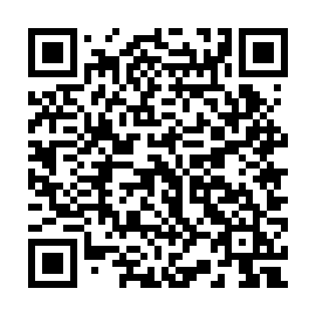 QR code for B252ZJ