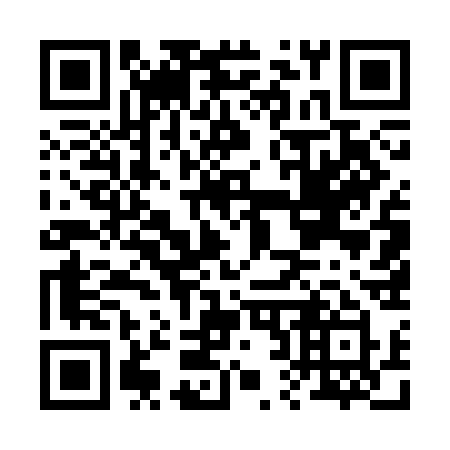 QR code for plate B25 3CY