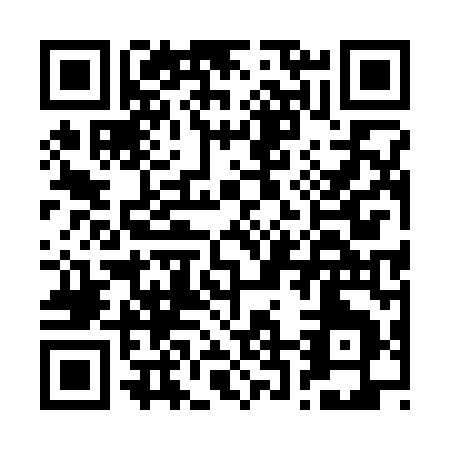 QR code for B253M