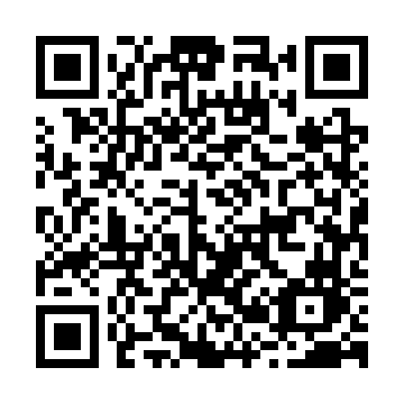 QR code for B253VN