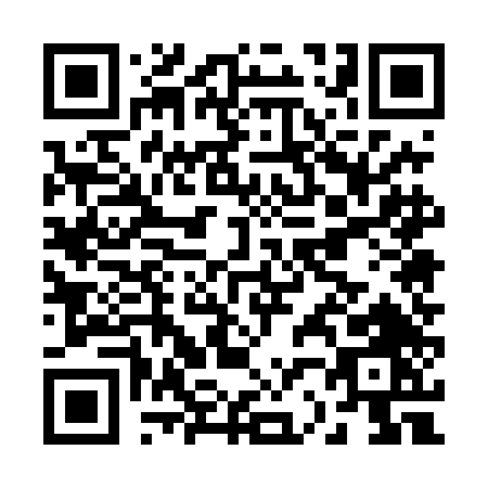 QR code for B254D
