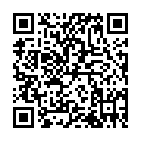 QR code for B255I