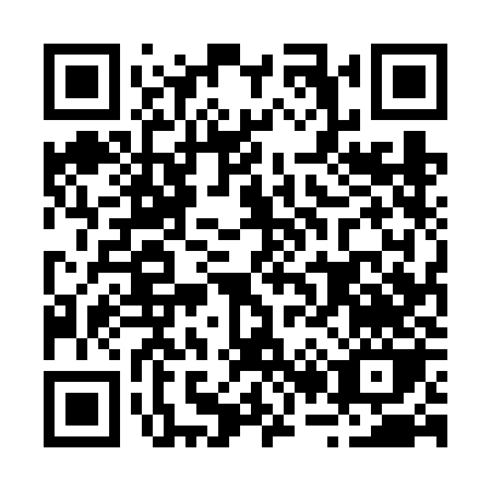 QR code for B256J