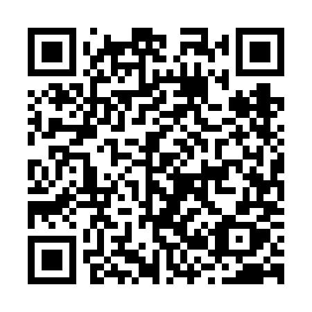 QR code for plate B25 6MX