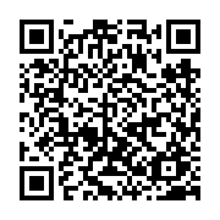 QR code for B256RW
